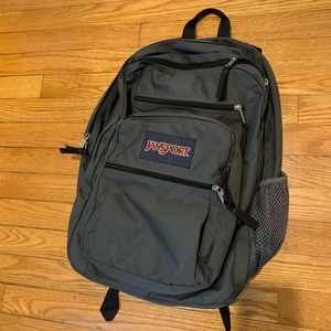 Jansport Backpack